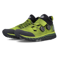 new balance 690 Marrón