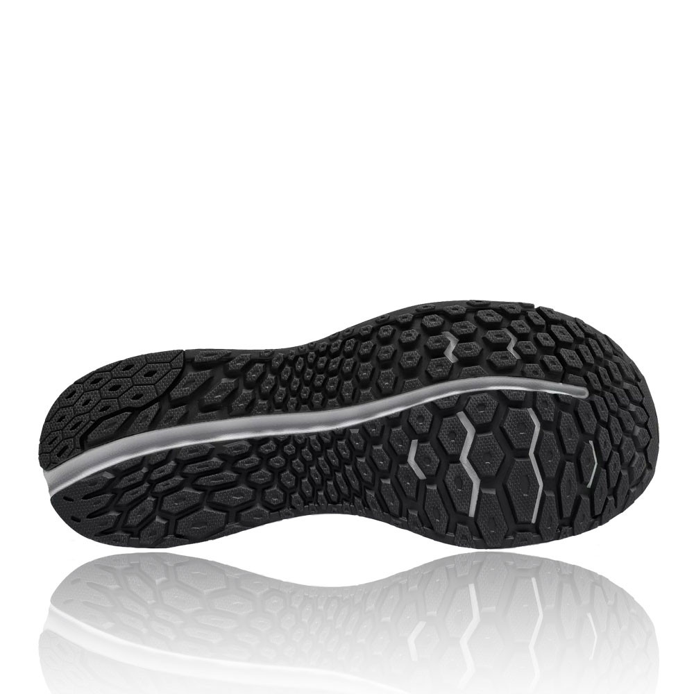 new balance running hombres vongo v4 new balance running hombres vongo v4