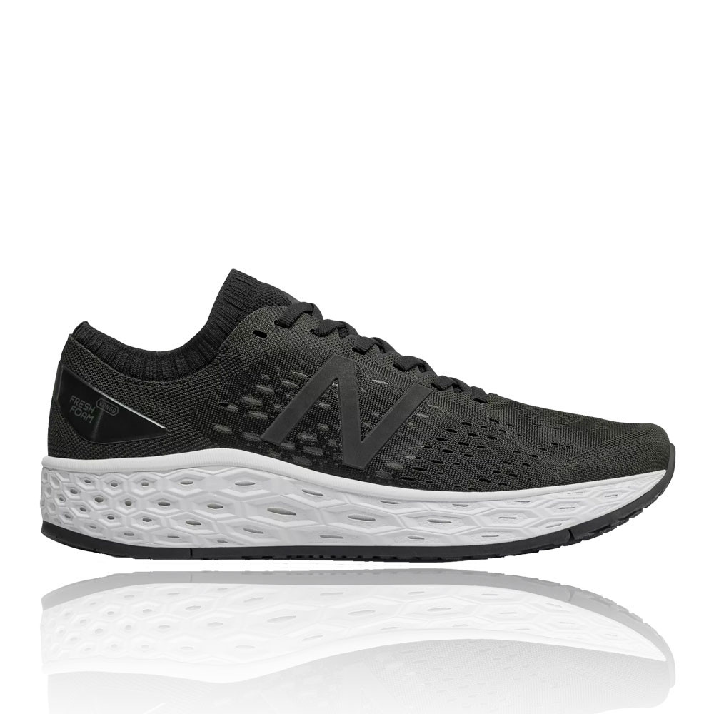 new balance running hombres vongo v4 new balance running hombres vongo v4