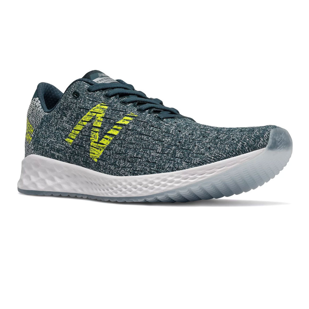 new balance pursuit new balance pursuit