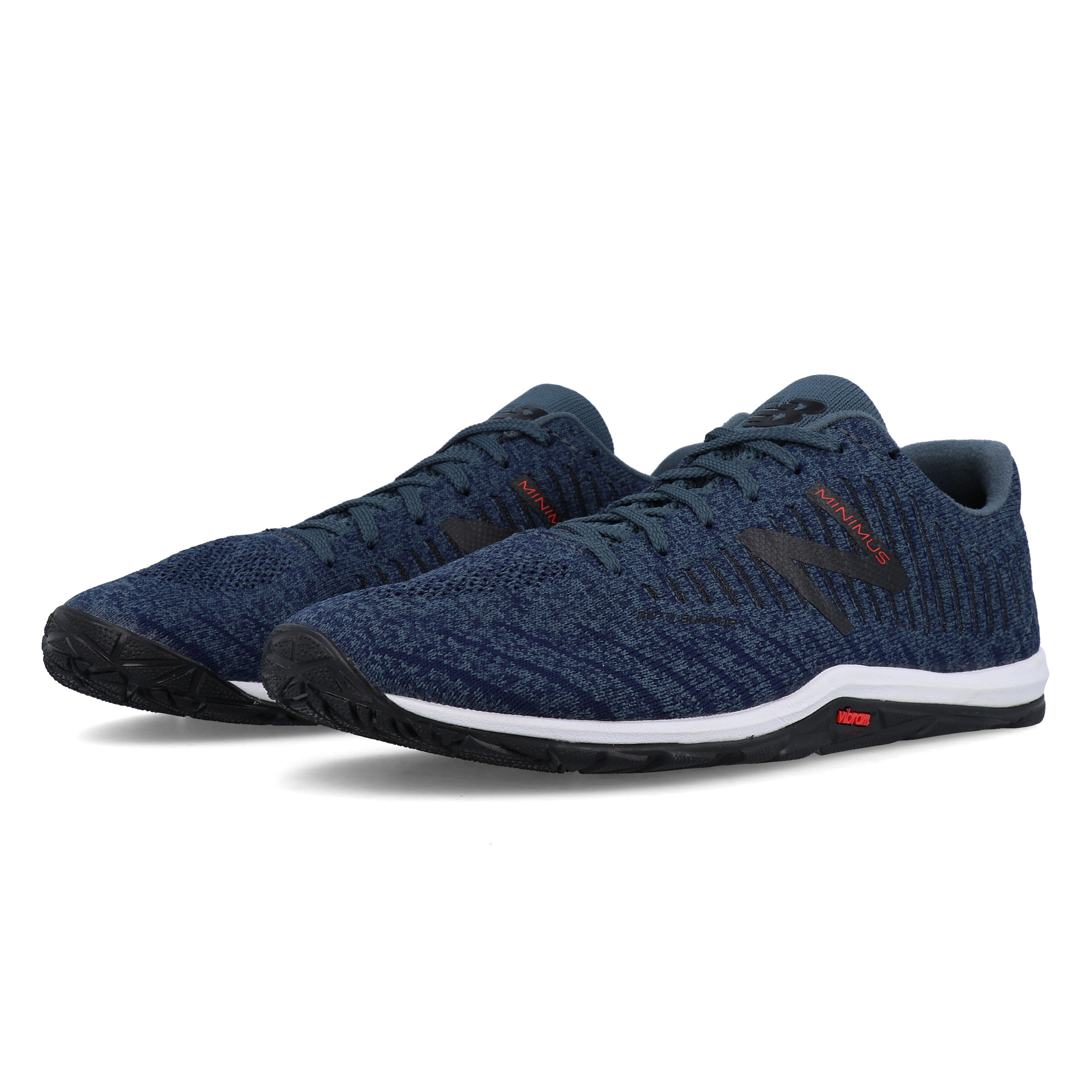 minimus 20 v7