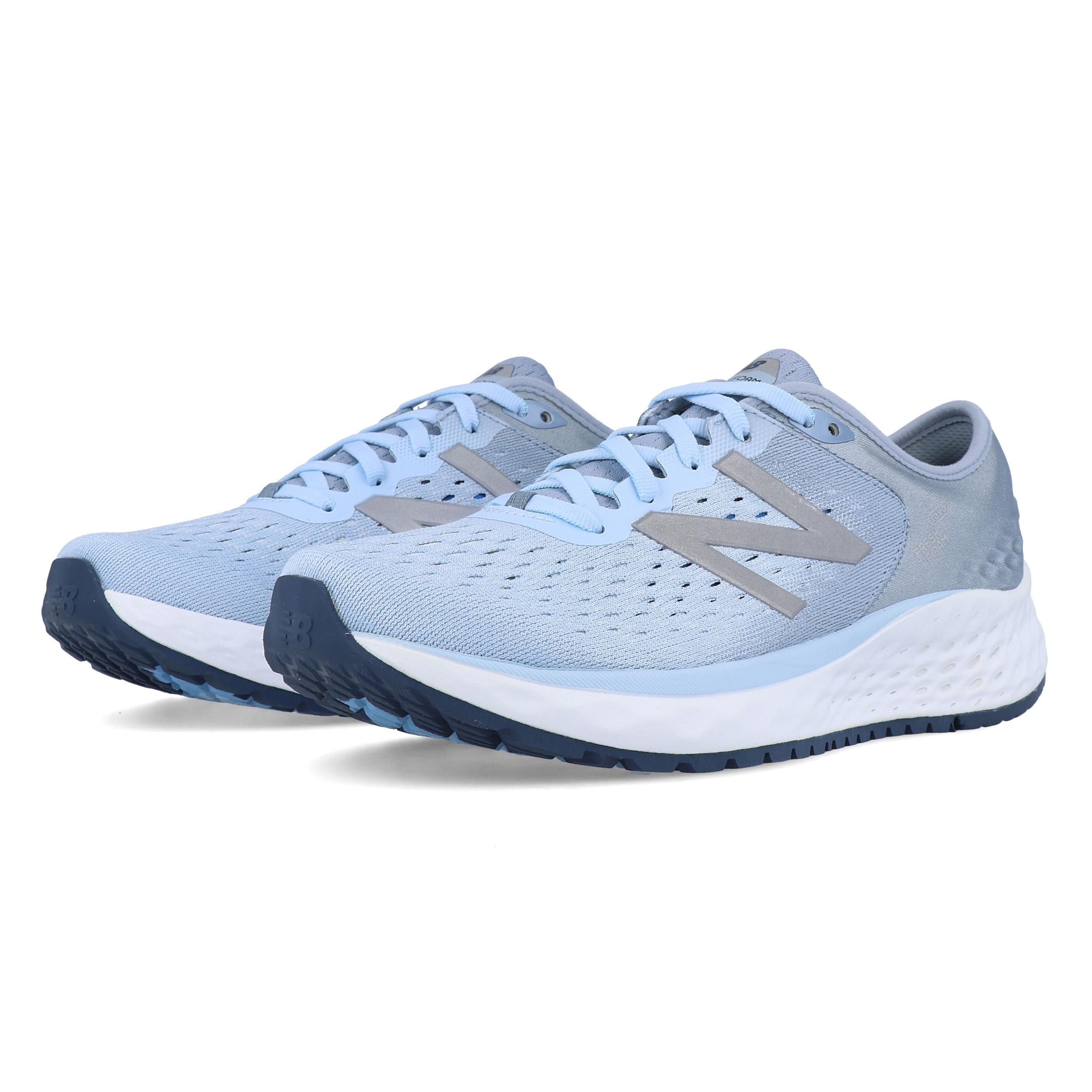 new balance mujer zapatillas azules new balance mujer zapatillas azules