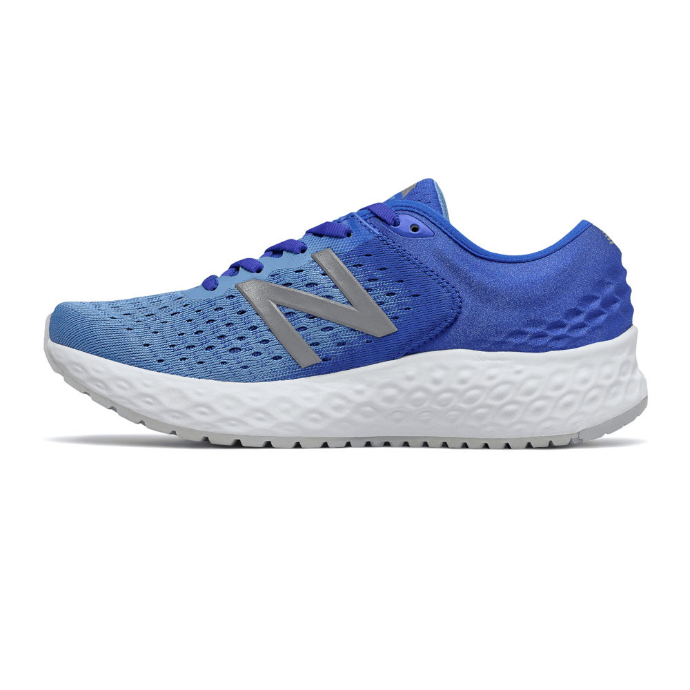 new balance 1080v9 donna new balance 1080v9 donna