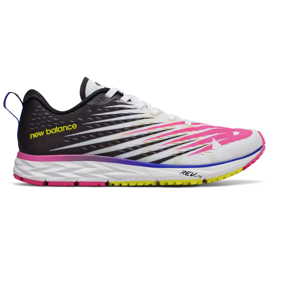 scarpe sportive per corsa new balance scarpe sportive per corsa new balance