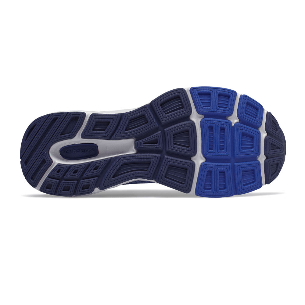 new balance 680v6 hombre new balance 680v6 hombre