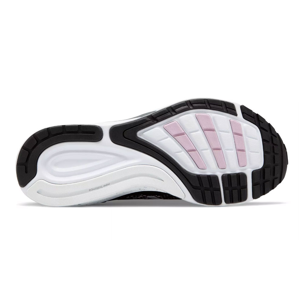 870v5 women's