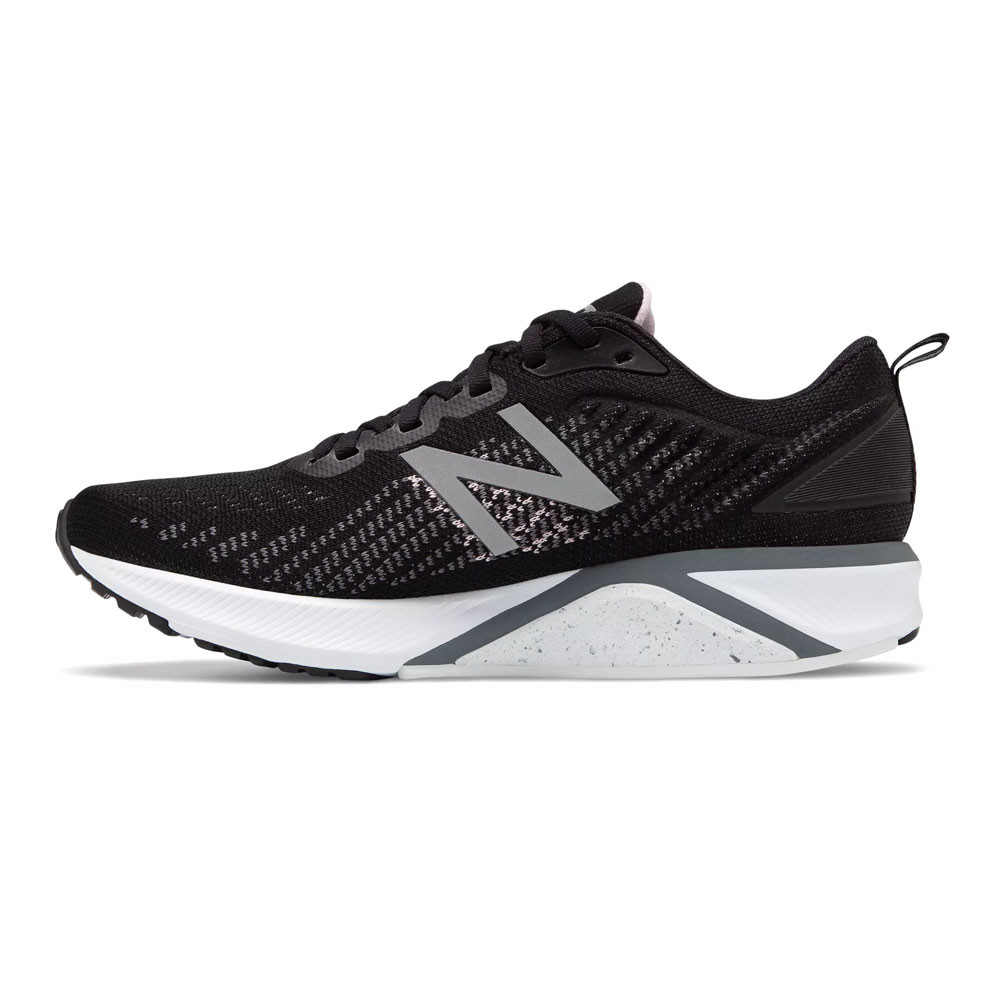 870v5 women's