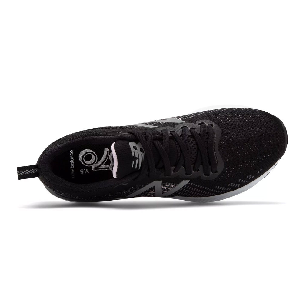 870v5 women's