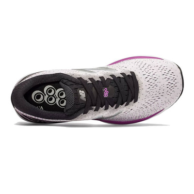 new balance femme largeur d new balance femme largeur d