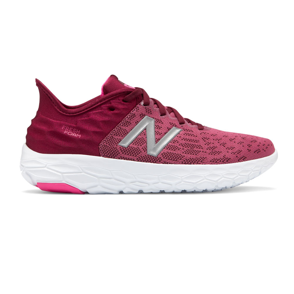new balance donna 40 new balance donna 40