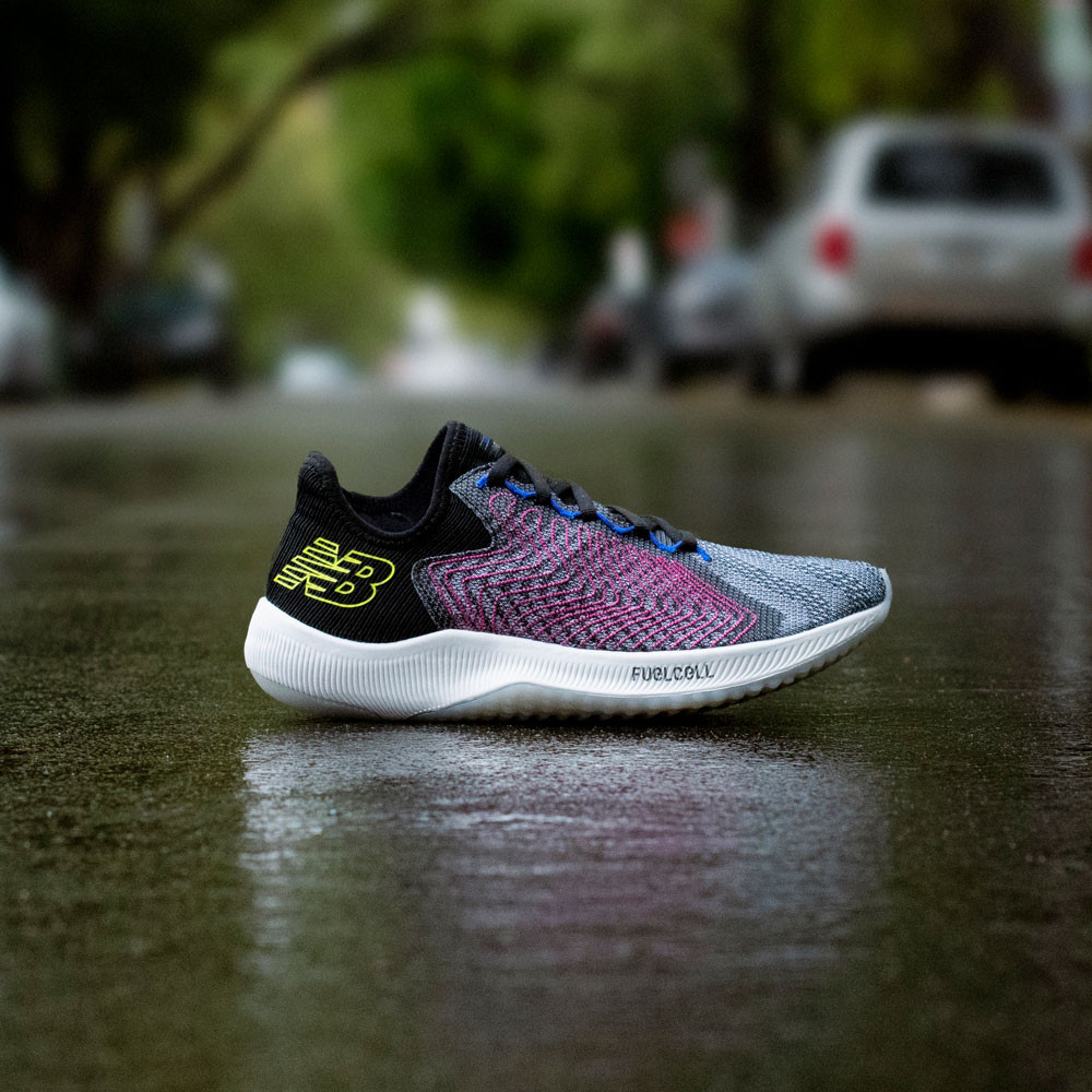 new balance fuelcell rebel hombre new balance fuelcell rebel hombre