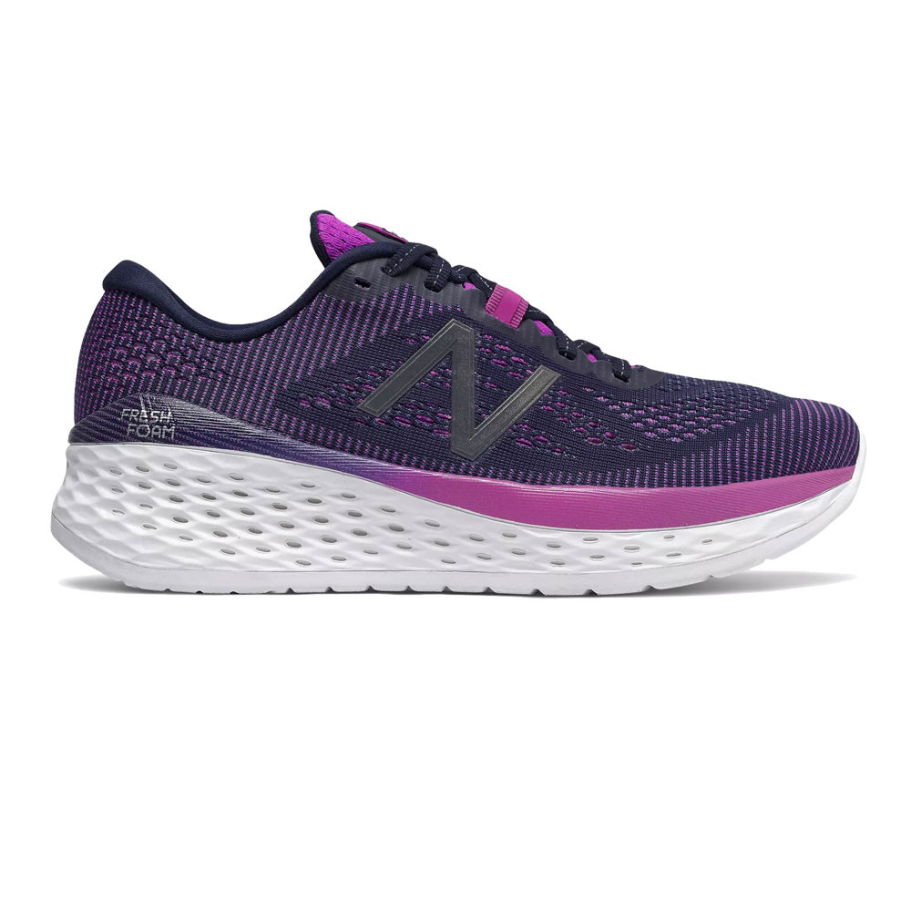 scarpe da donna running new balance fresh form more scarpe da donna running new balance fresh form more