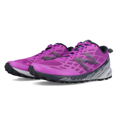 new balance 400 mujer new balance 400 mujer