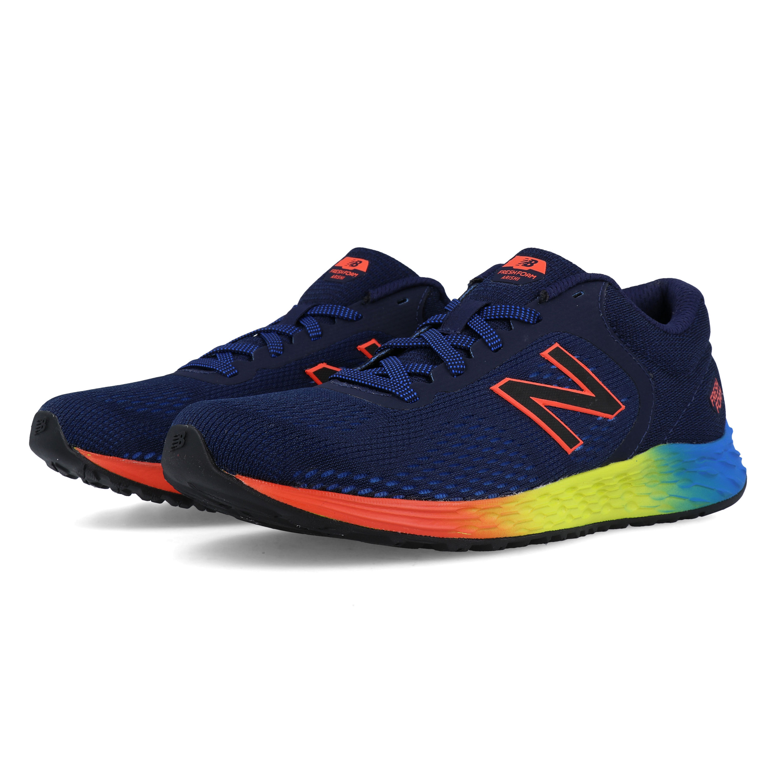 new balance boy new balance boy
