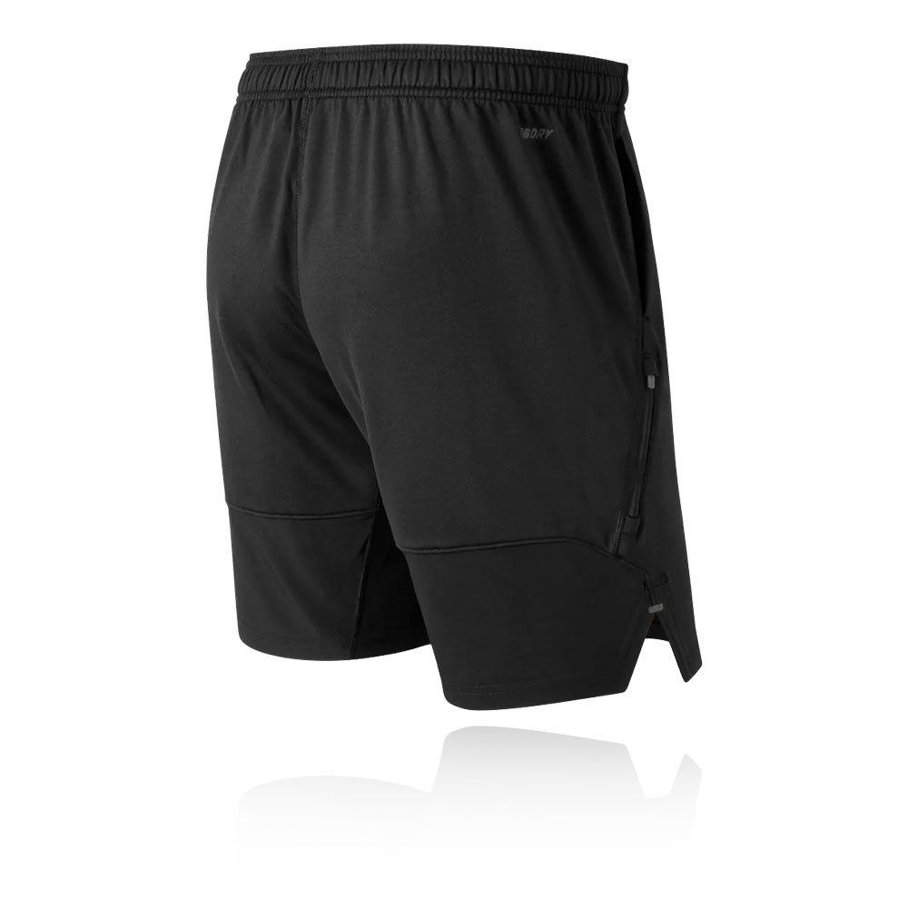 new balance palestra new balance palestra