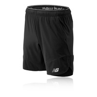 calzonas new balance calzonas new balance
