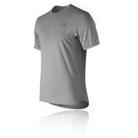 New Balance Rwt Woven Short Homme