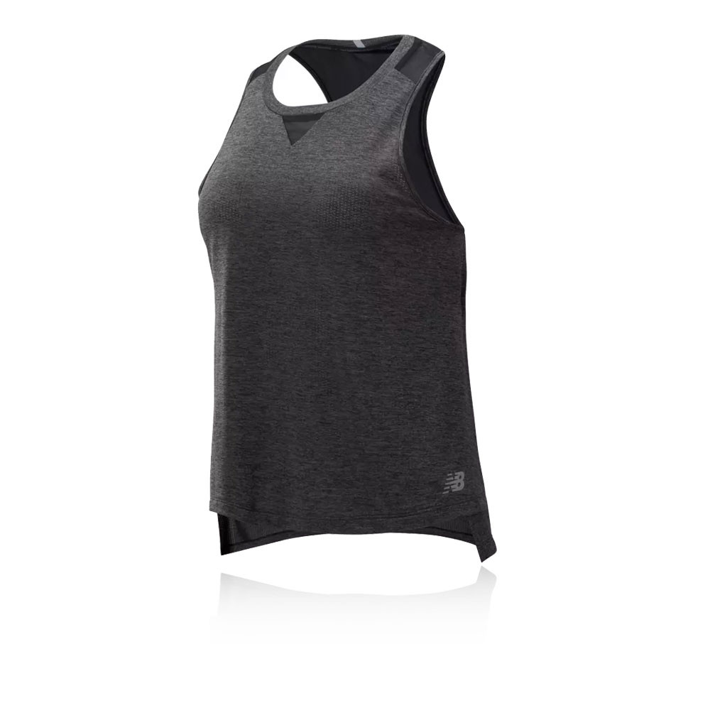new balance tank new balance tank