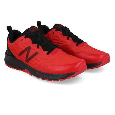 new balance 590v4 scarpe da trail corsa 2e width new balance 590v4 scarpe da trail corsa 2e width