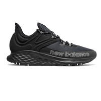 new balance hommes43 new balance hommes43
