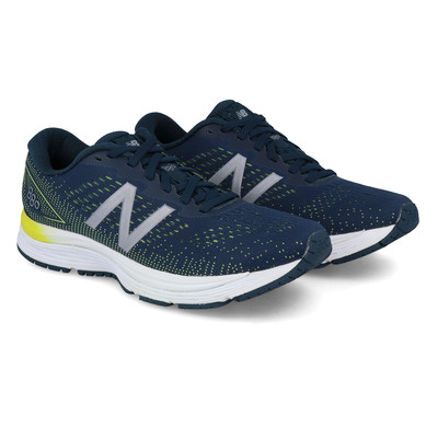 880 new balance 10.5 880 new balance 10.5