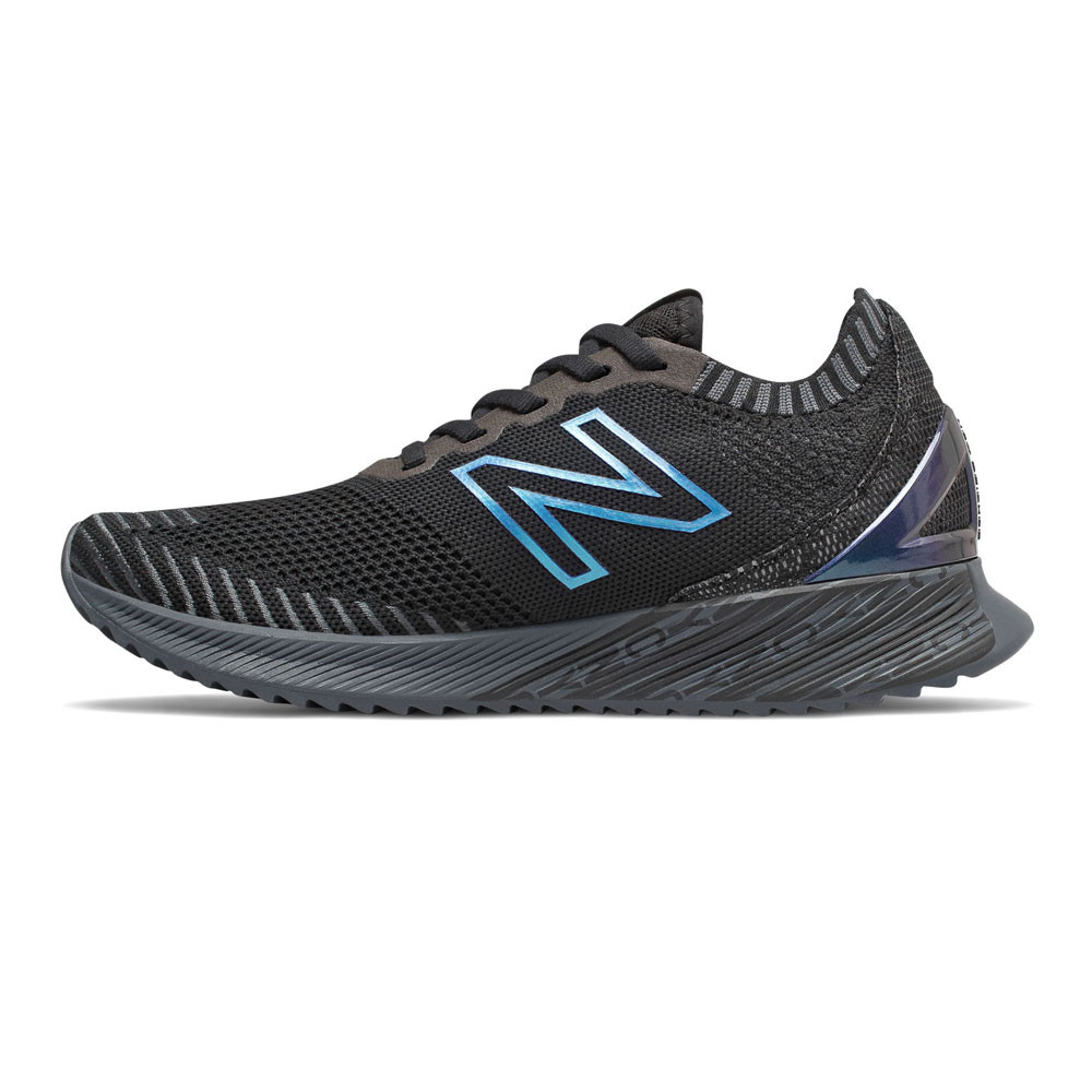 zapatilla de hombre new balance fuelcell zapatilla de hombre new balance fuelcell