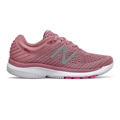 new balance 860 womens size 8.5