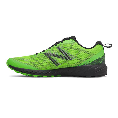 new balance summit unknown hombre new balance summit unknown hombre