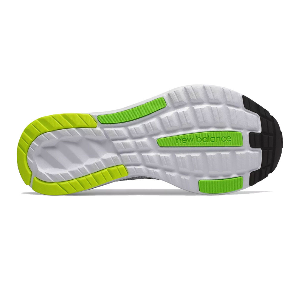new balance m880v7 uomo new balance m880v7 uomo