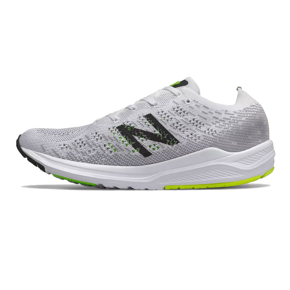 new balance 890 españa hombre