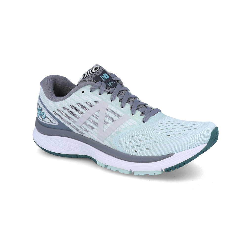 New Balance 860v9 Damen laufschuhe - AW19 New Balance 860v9 Damen laufschuhe - AW19