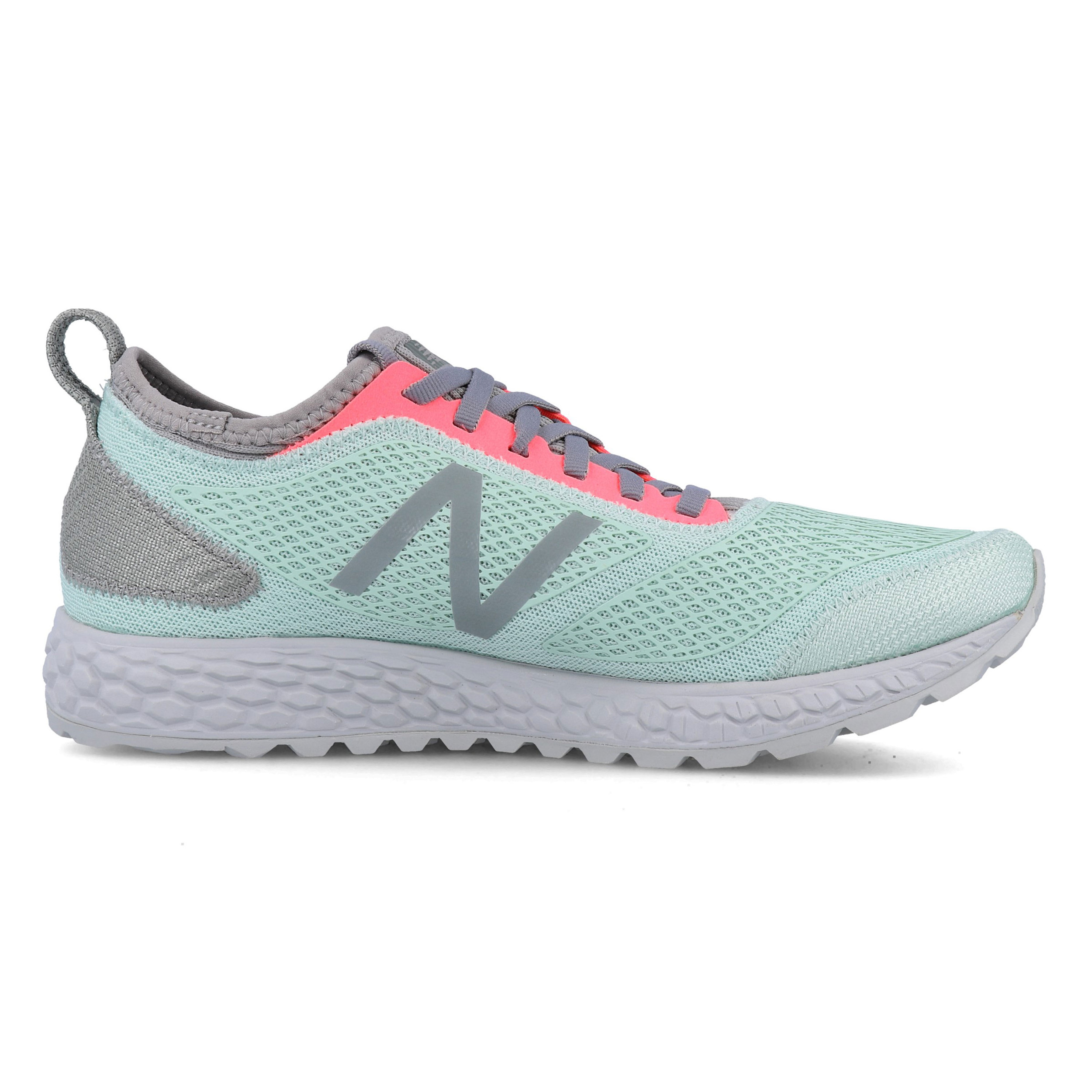 Gobi Balance Womens v3 Running Shoes Trail New Trainers Gobi Balance Womens v3 Running Shoes Trail New Trainers