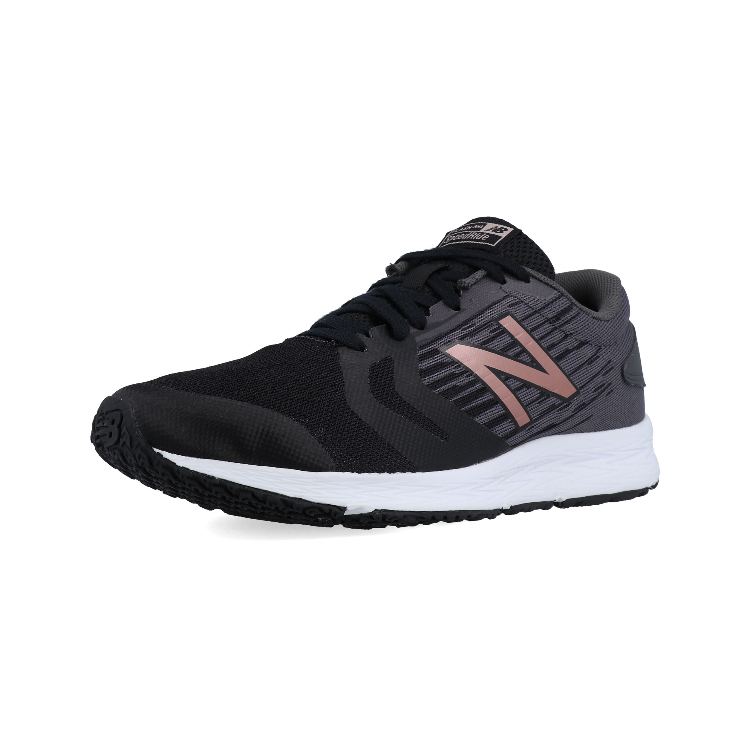 new balance flash v3 mujer new balance flash v3 mujer