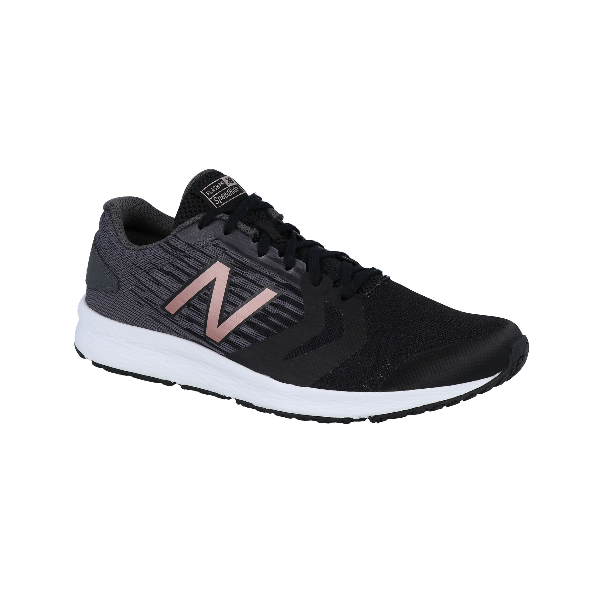 new balance flash v3 hombre new balance flash v3 hombre