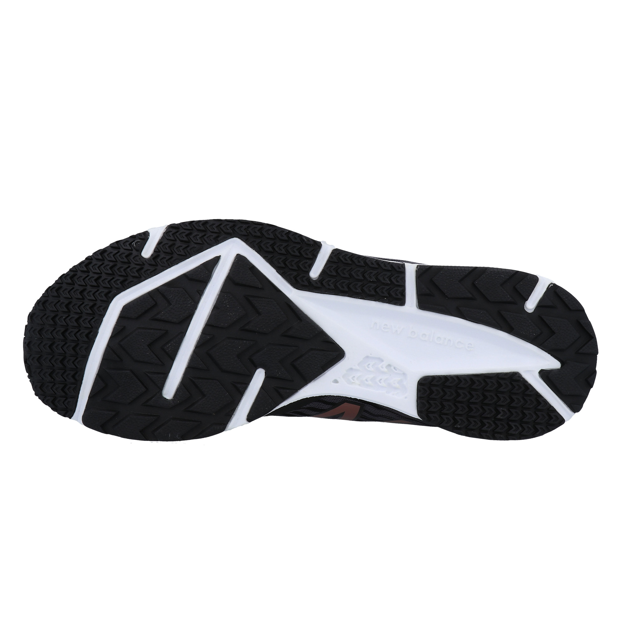 new balance flash v3 mujer new balance flash v3 mujer