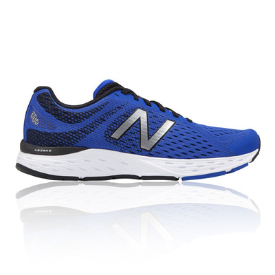 new balance 520v5 mujer new balance 520v5 mujer