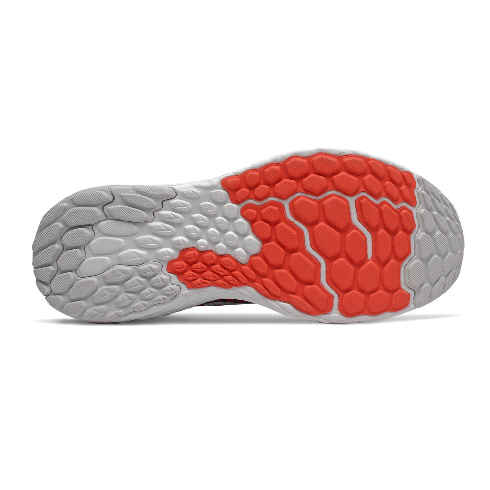 New Balance Fresh Foam 1080v10 Running Shoes (2E Width) - SS20 - 10% Off |  SportsShoes.com