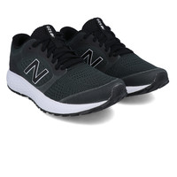 new balance 680v6 hombre new balance 680v6 hombre