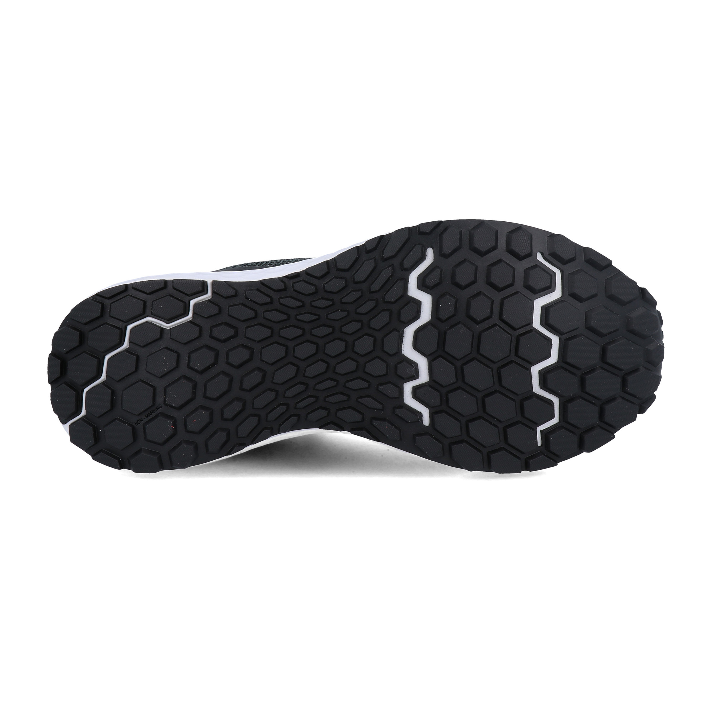 new balance 520v6 new balance 520v6