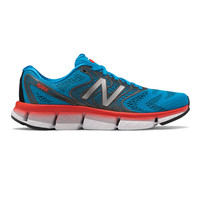new balance rubix damen