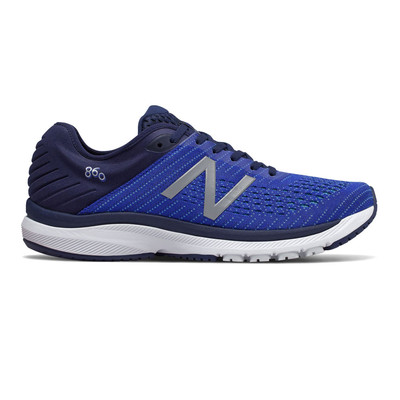 new balance sale uk mens