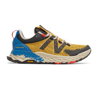 new balance 690 Marrón