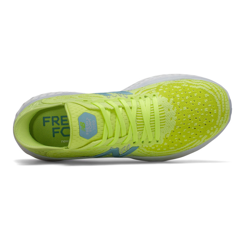 new balance 1080v10 hombre new balance 1080v10 hombre