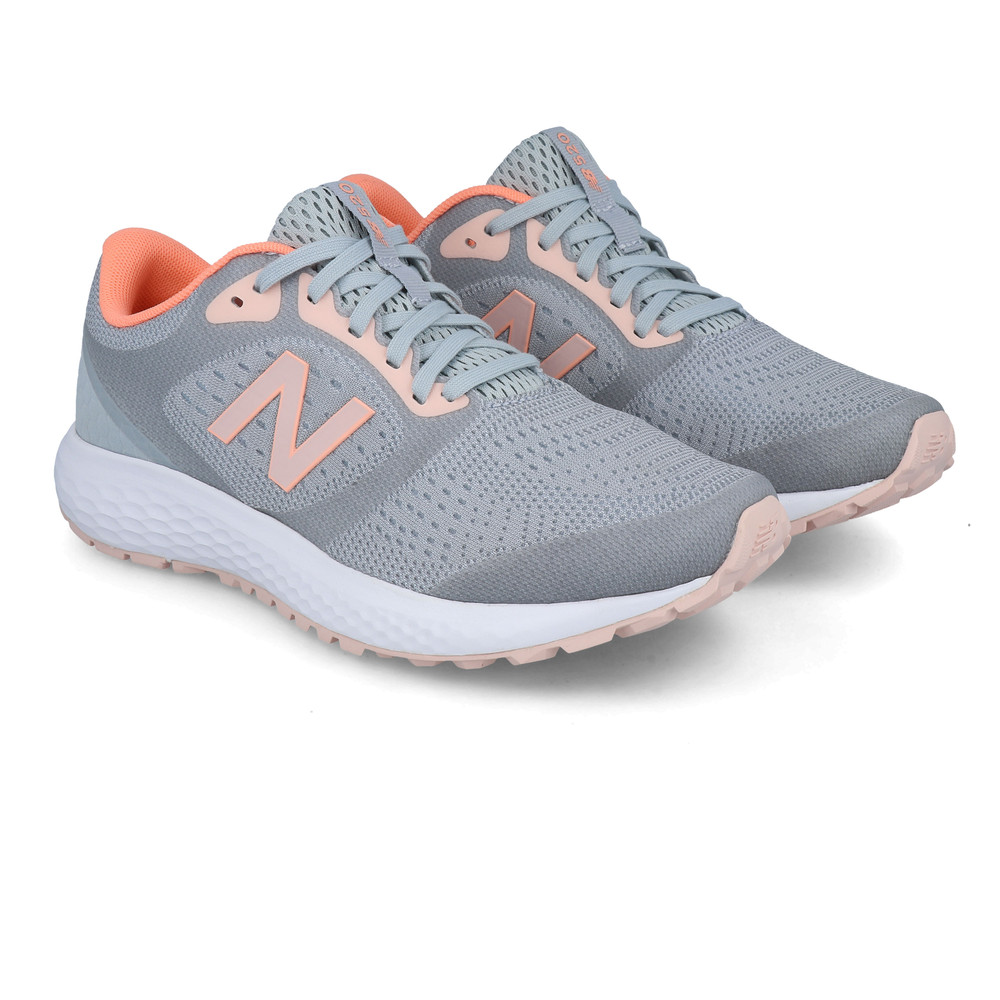 new balance 520v6 homme new balance 520v6 homme
