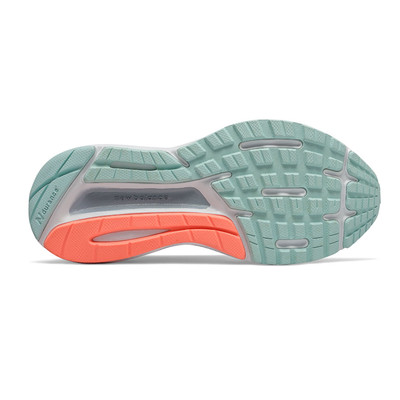 new balance synact new balance synact