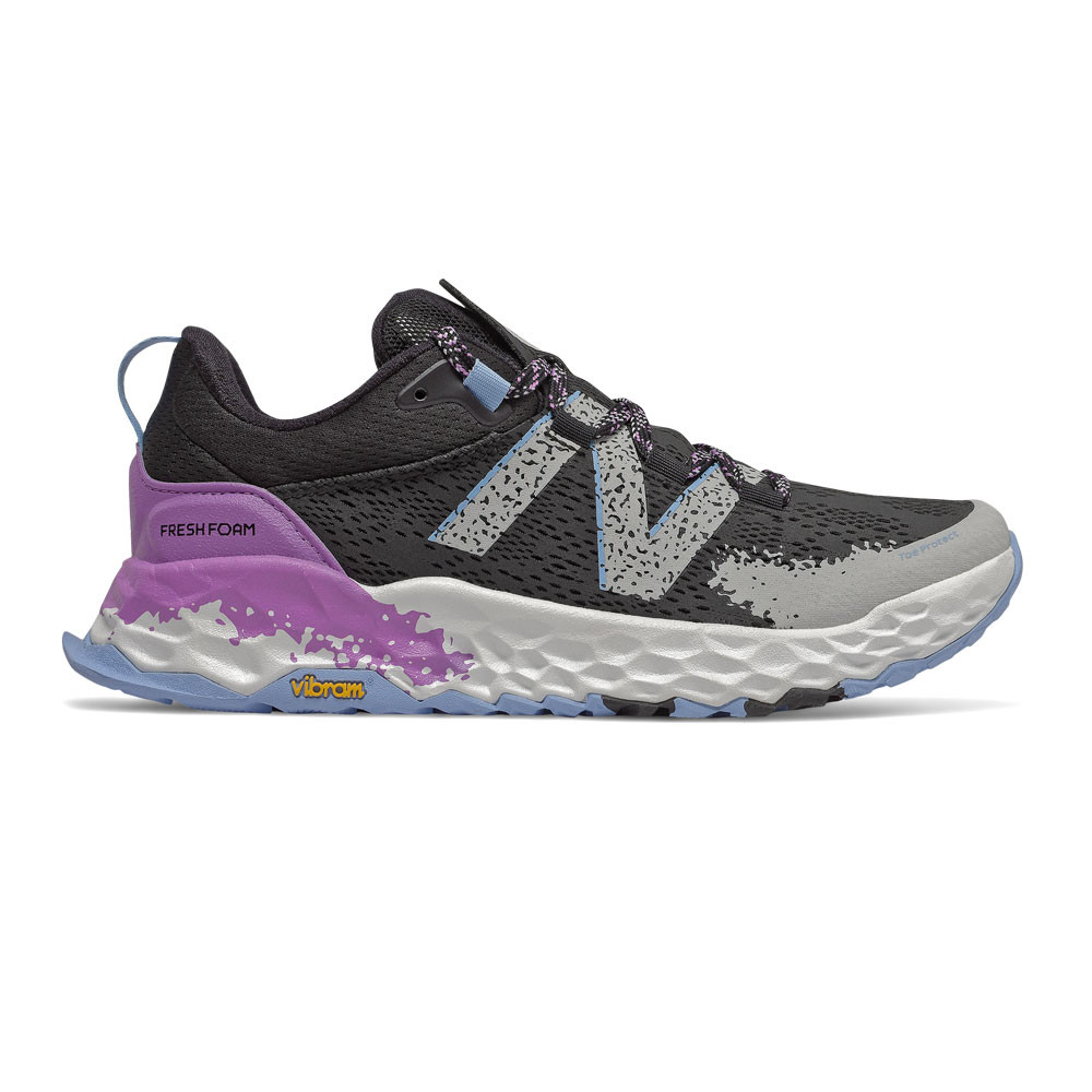 new balance vibram womens