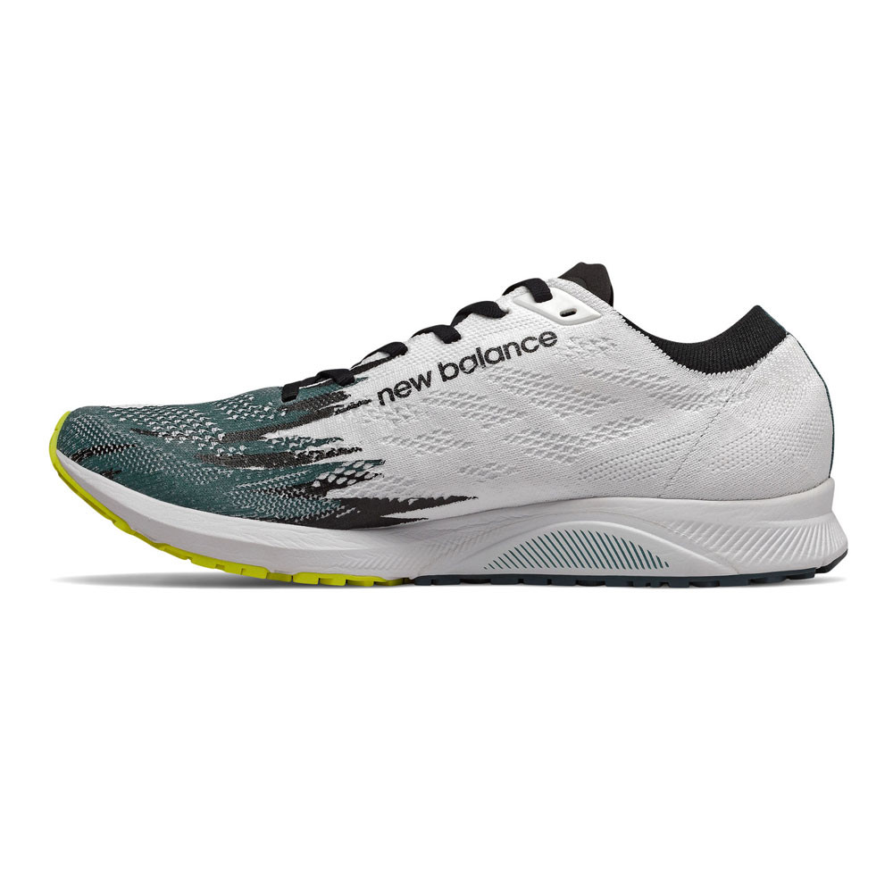 chaussure de sport new balance randonnée chaussure de sport new balance randonnée