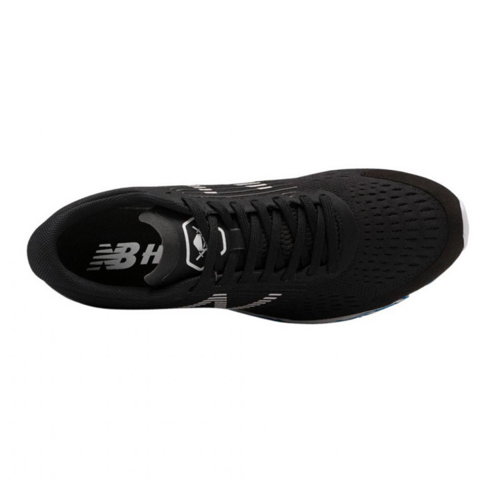 new balance hanzo s v2