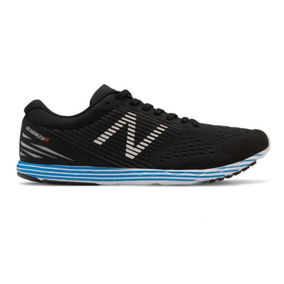 New Balance Hanzo S V2 Running Shoes - SS20