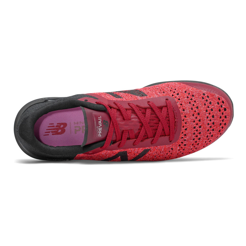 new balance mujer minimus new balance mujer minimus